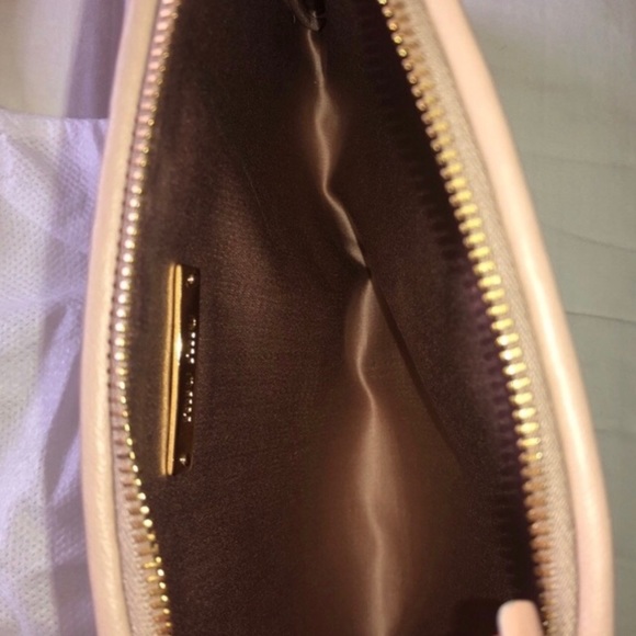 Miu Miu wristlet - Picture 7 of 7